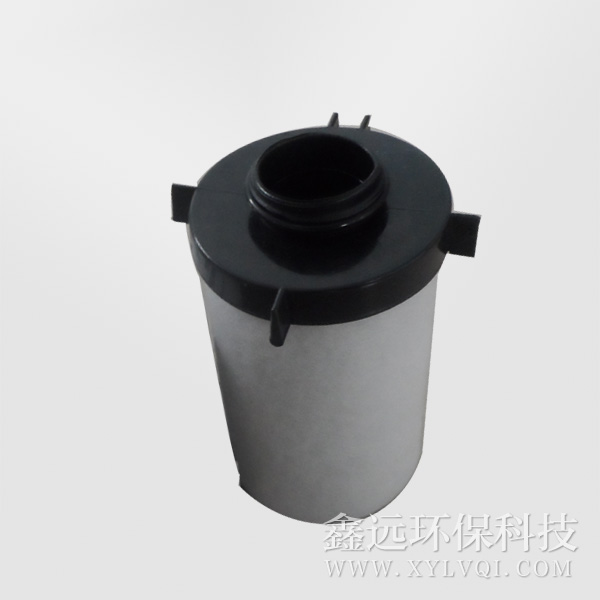 85565786精密濾芯