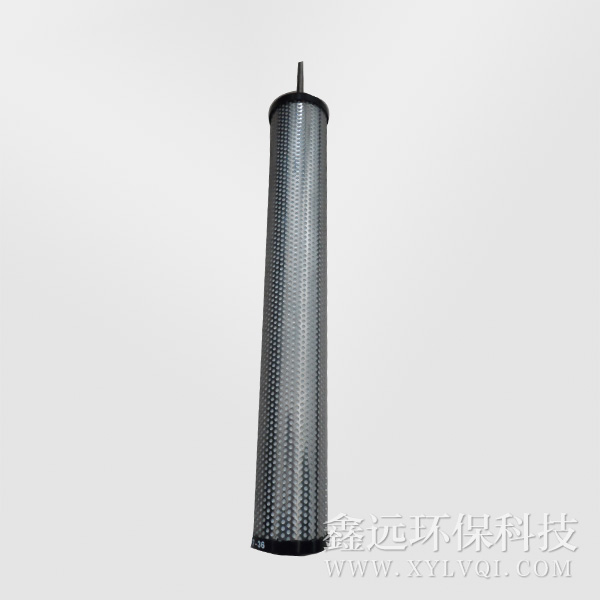 漢克森精密過濾器濾芯E7-36